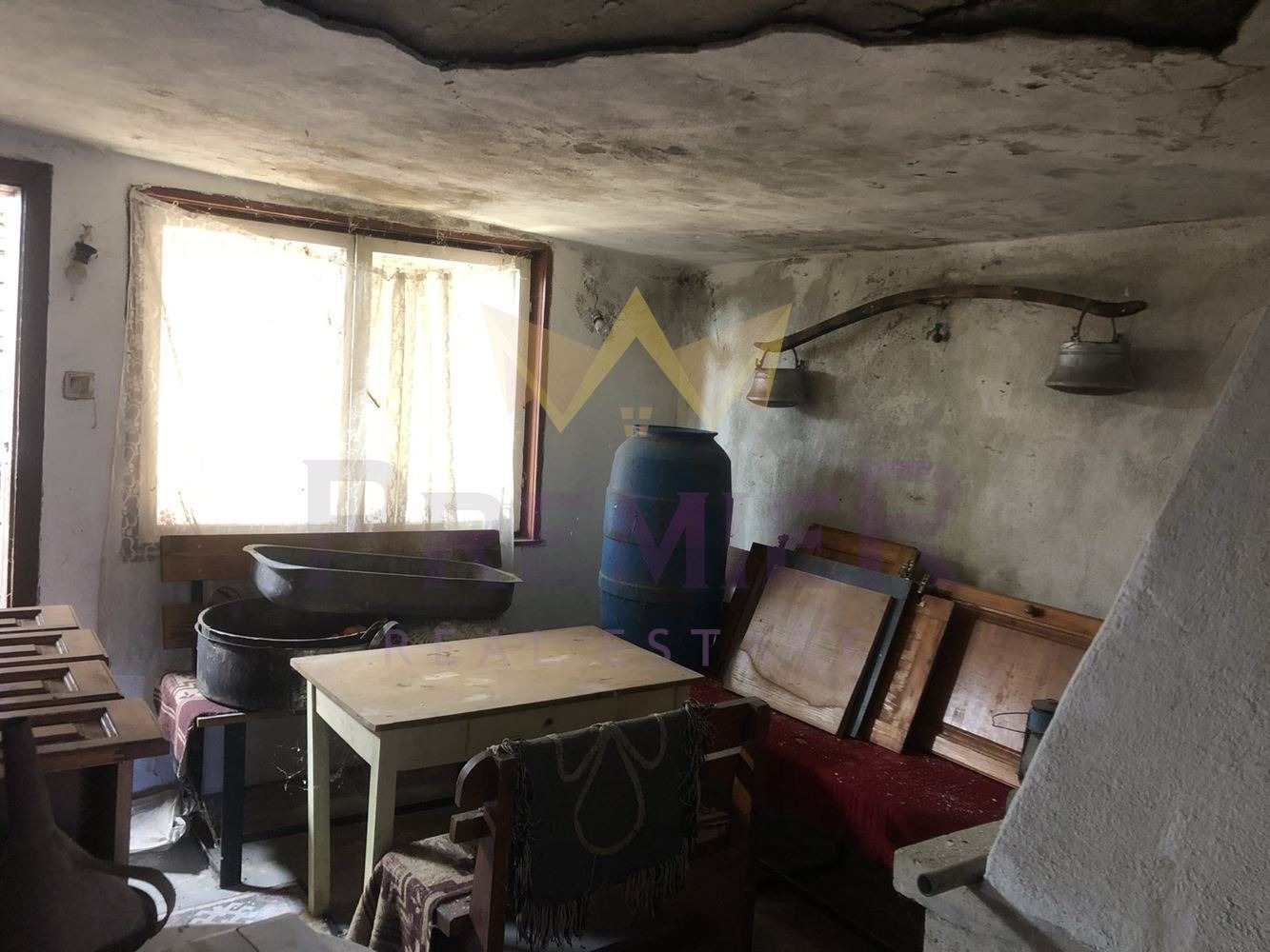 Продава КЪЩА | Imot.bg — изображение 16