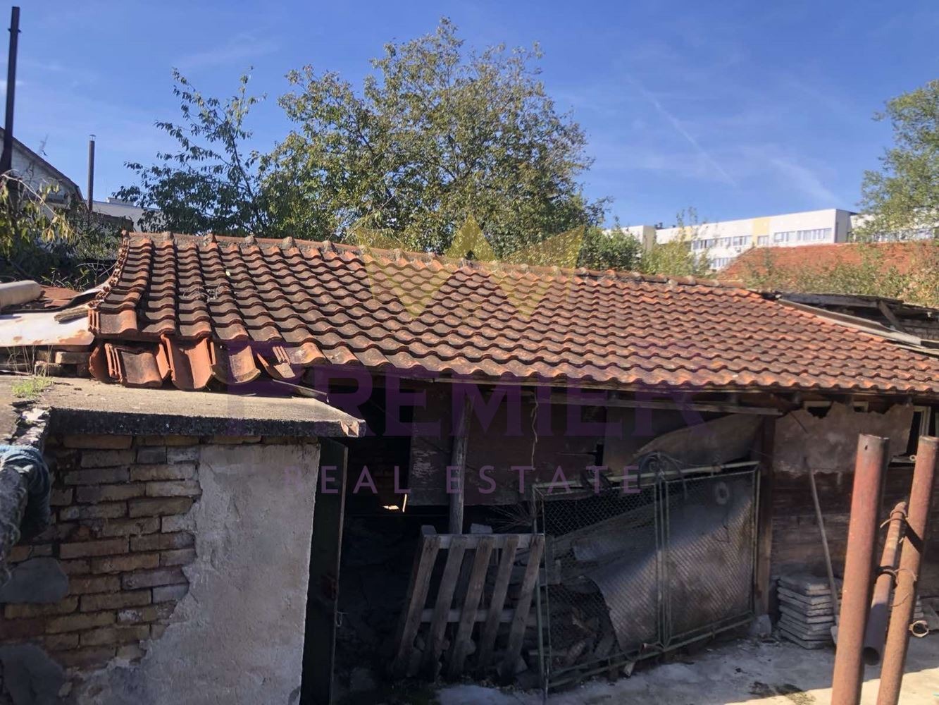 Продава КЪЩА | Imot.bg — изображение 13