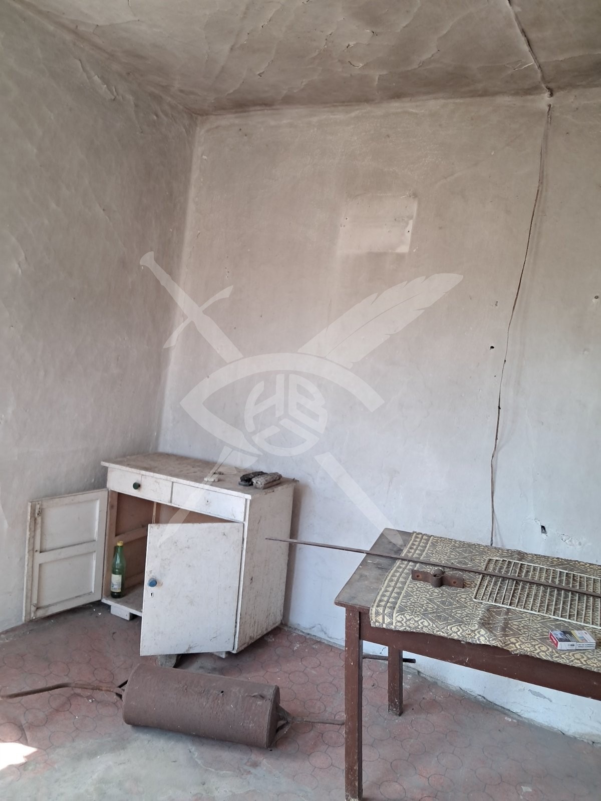 ������� ���� | Imot.bg � ����������� 11