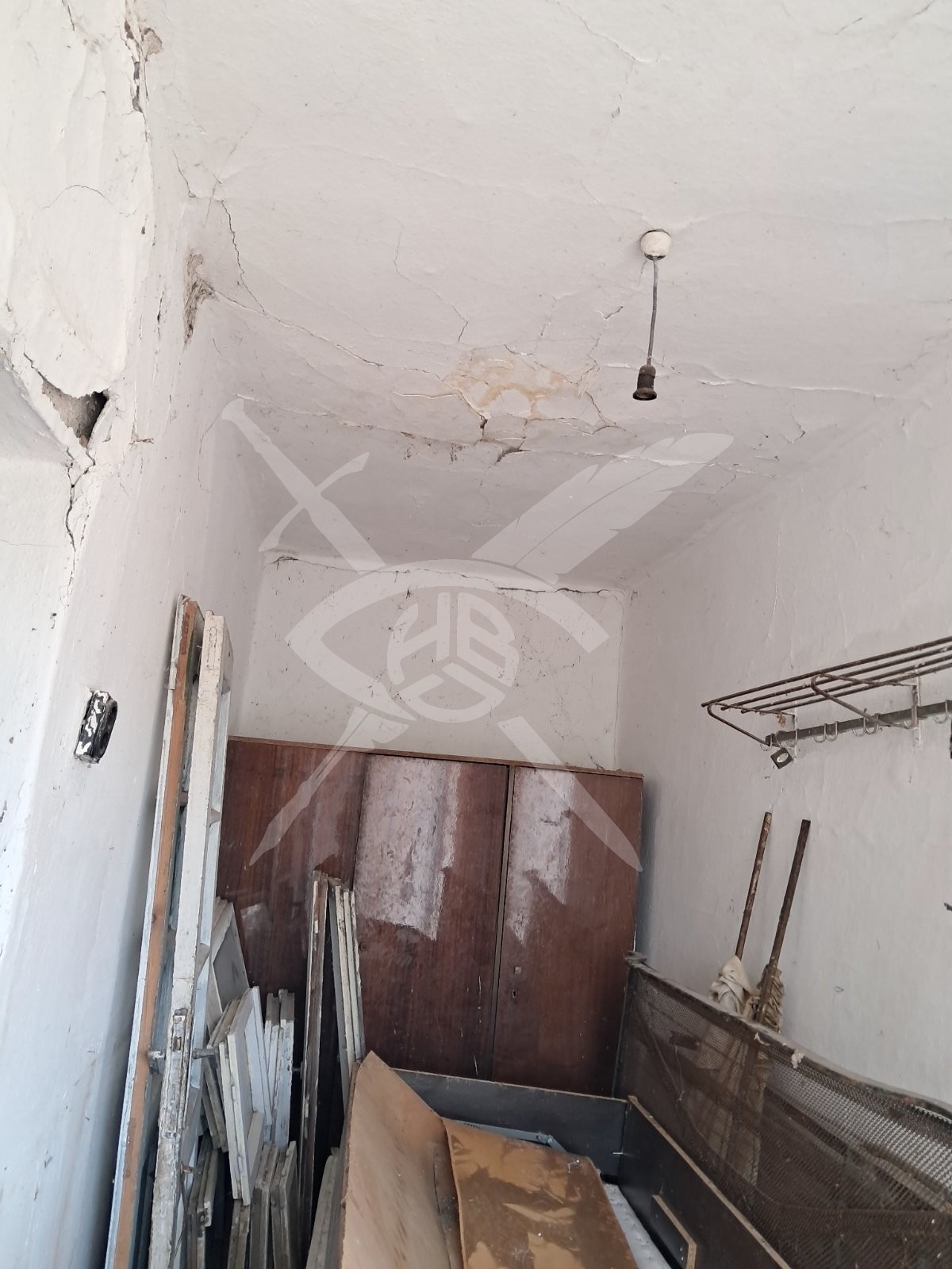 ������� ���� | Imot.bg � ����������� 9