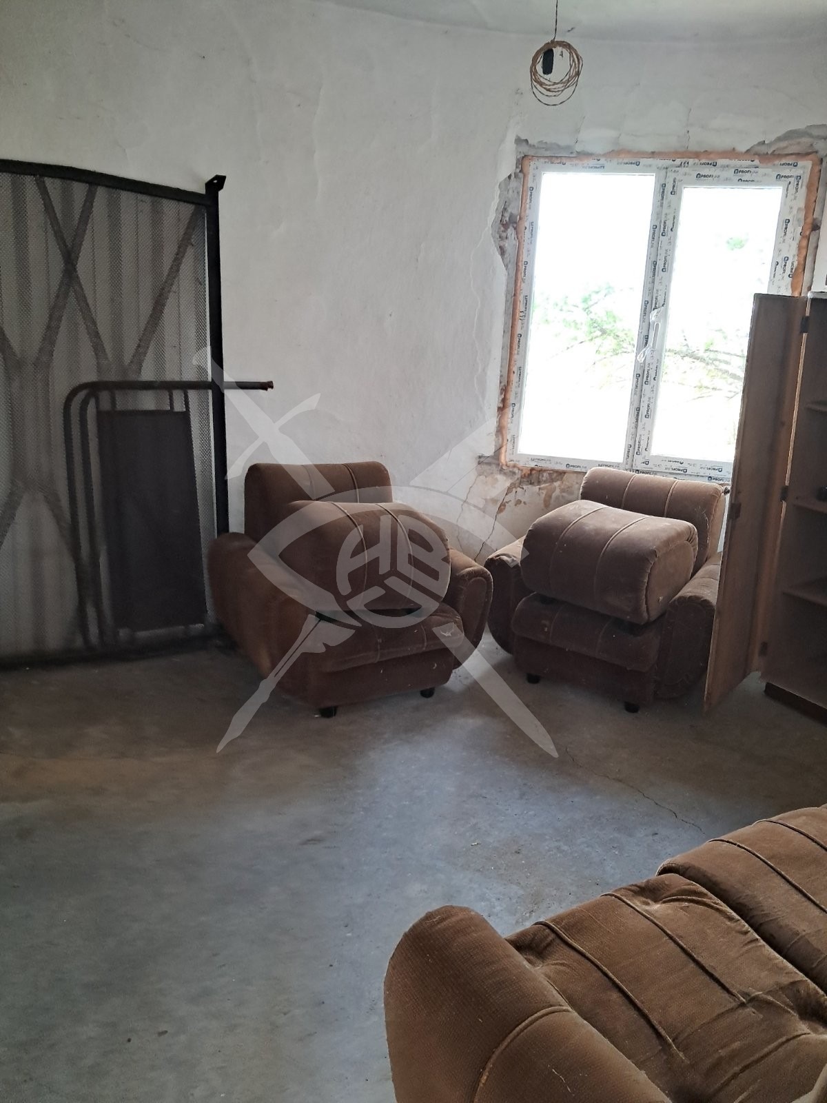 ������� ���� | Imot.bg � ����������� 14