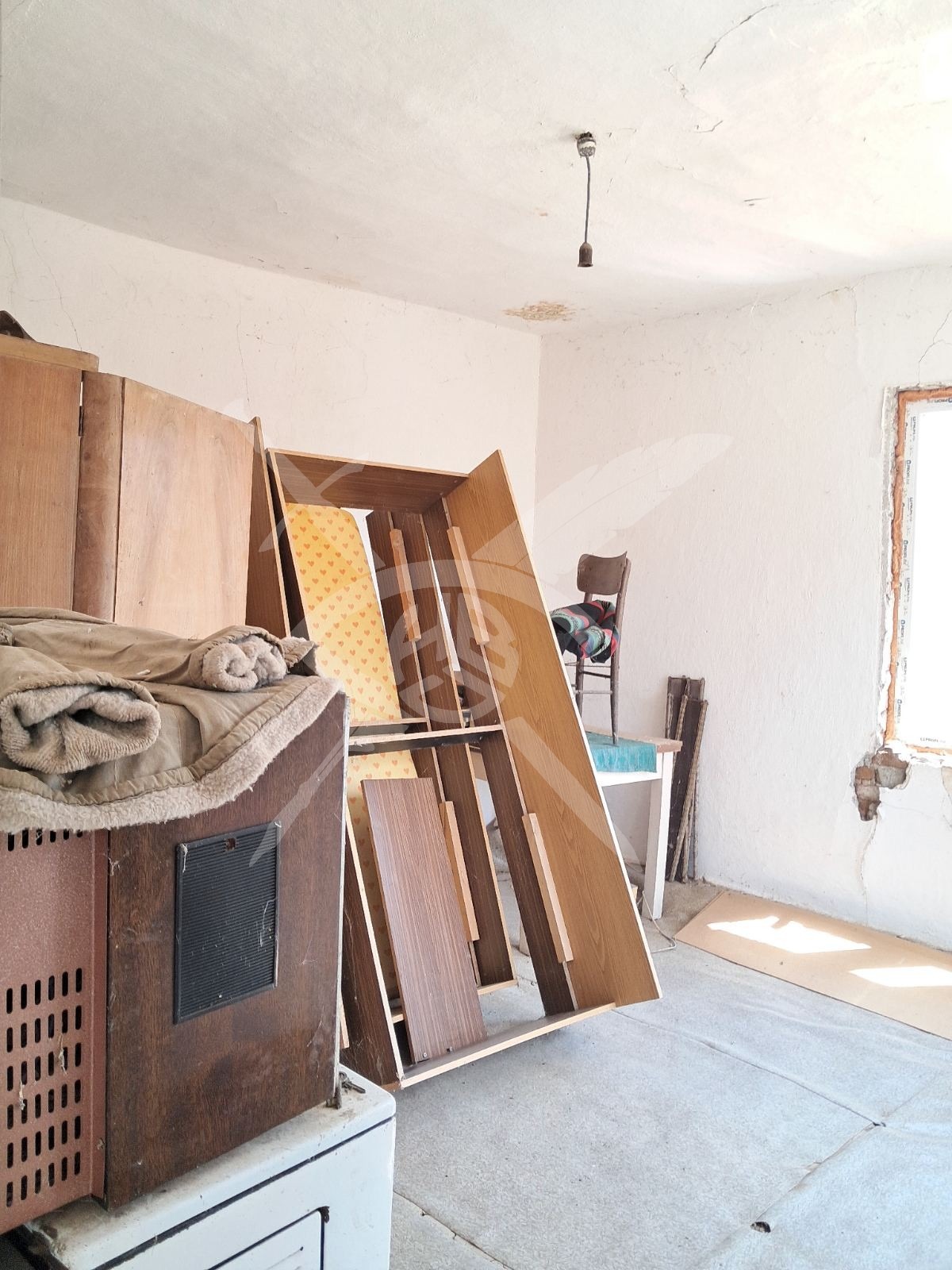 ������� ���� | Imot.bg � ����������� 3