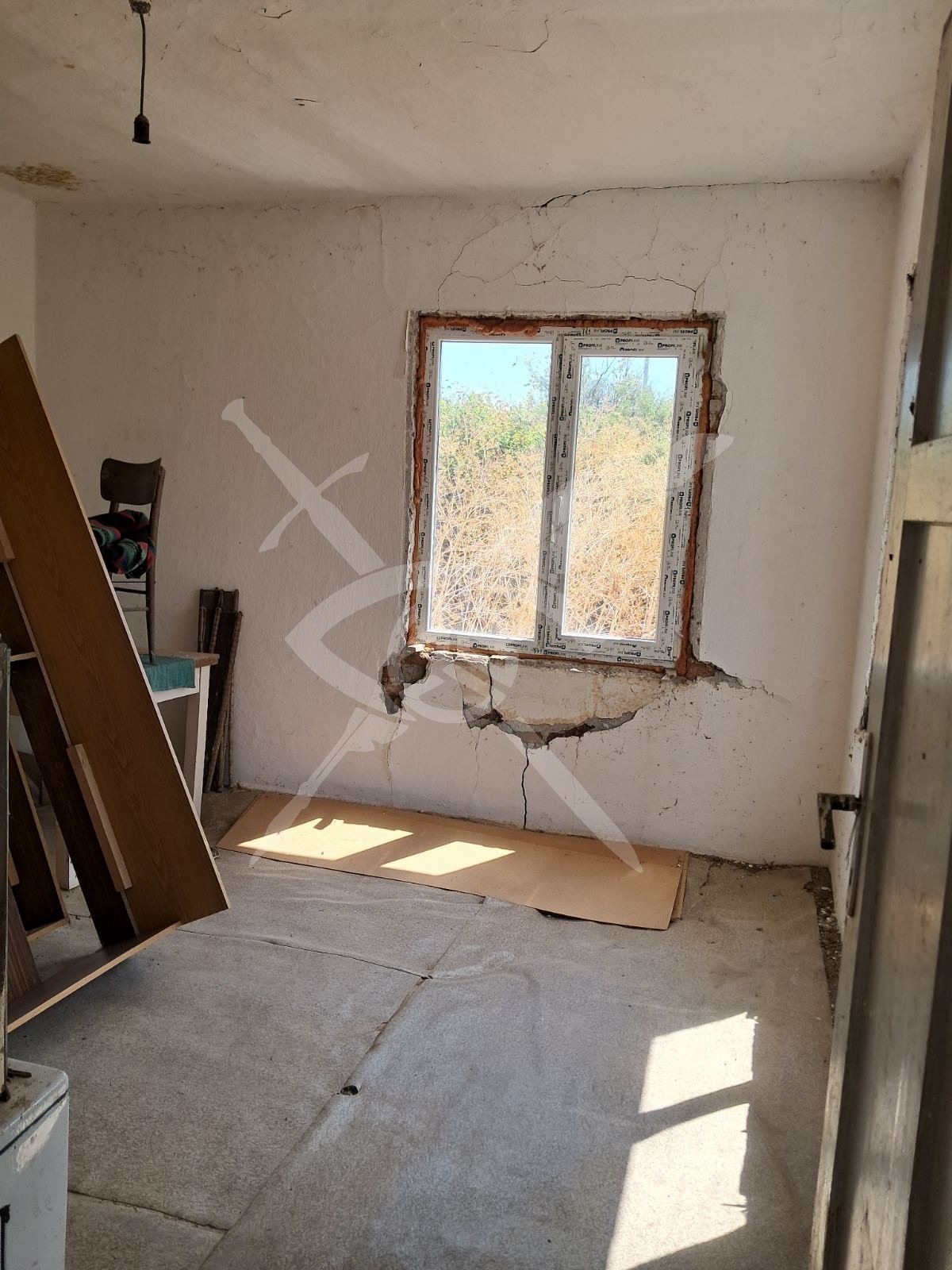 ������� ���� | Imot.bg � ����������� 15