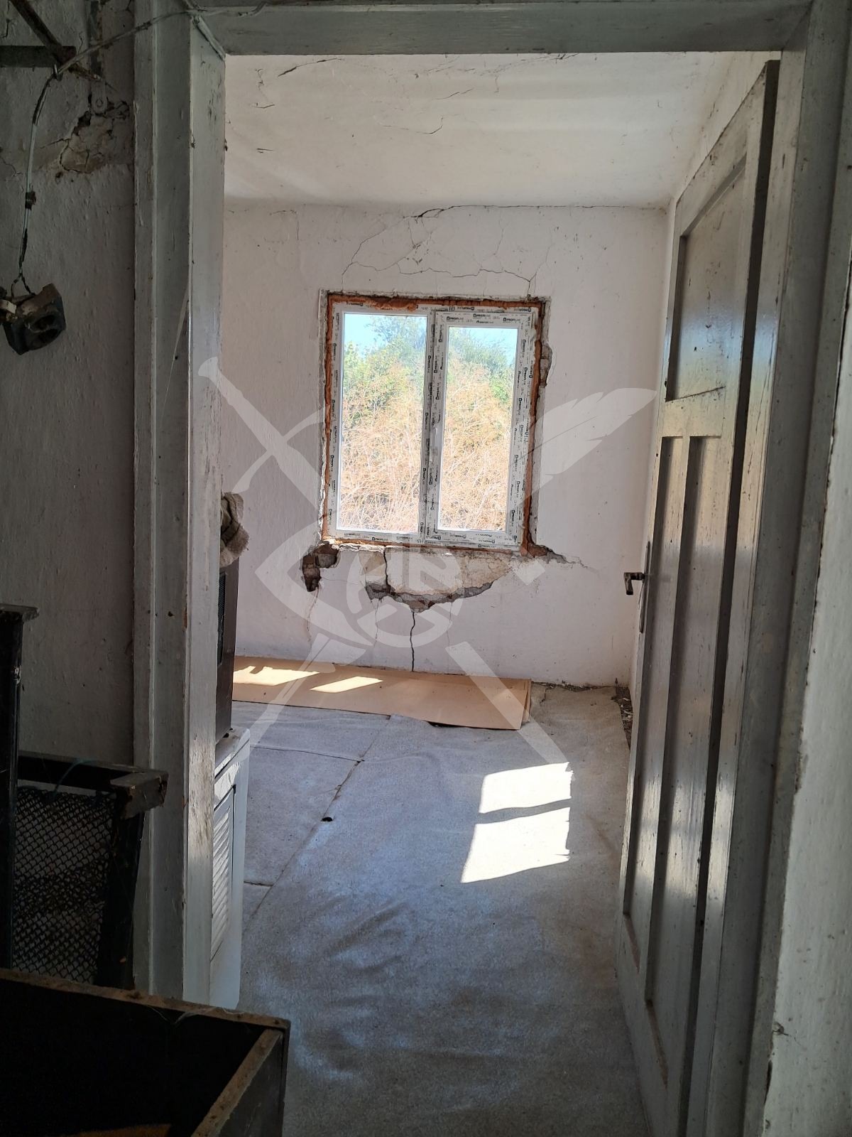 ������� ���� | Imot.bg � ����������� 4