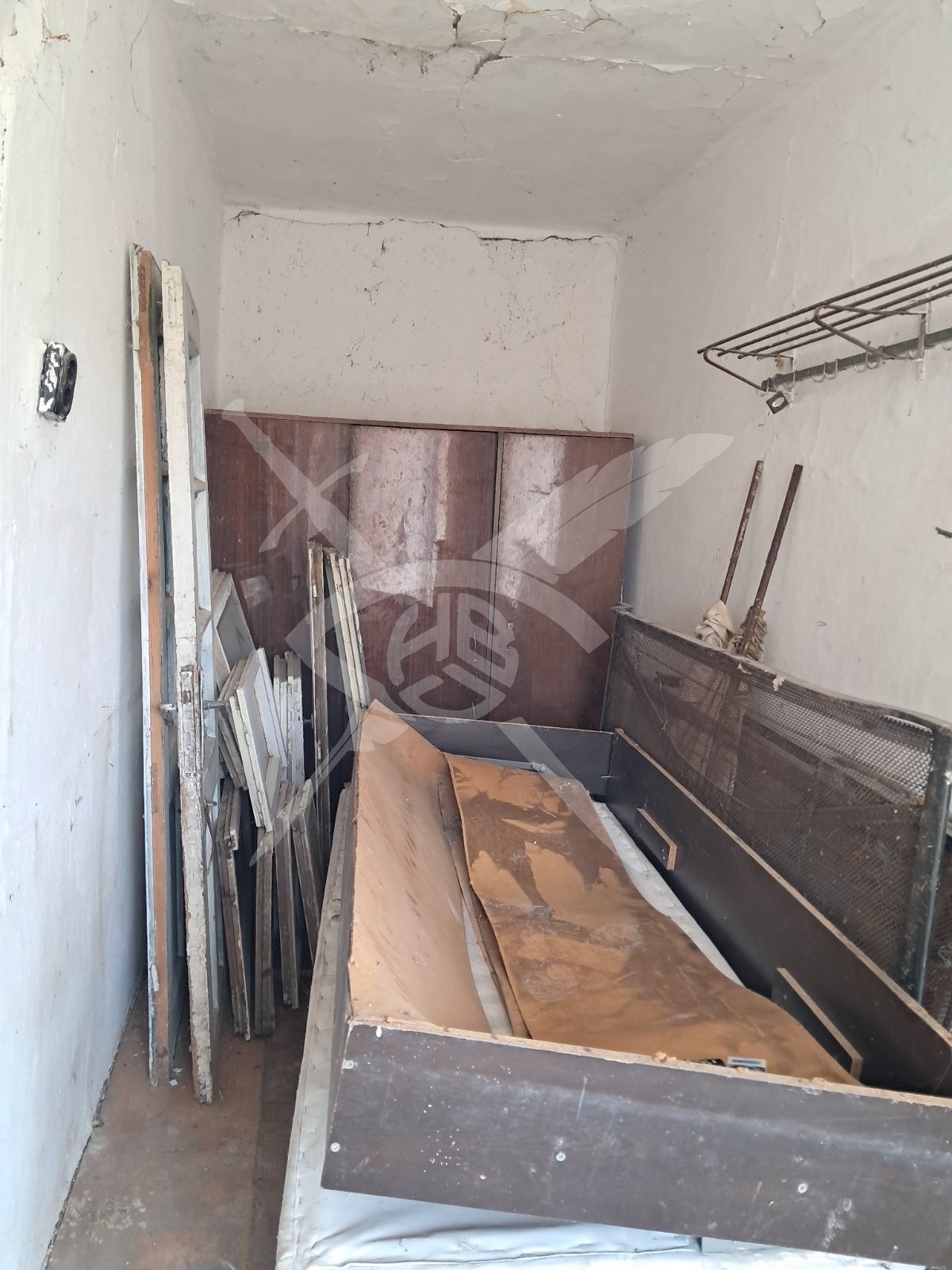 ������� ���� | Imot.bg � ����������� 8