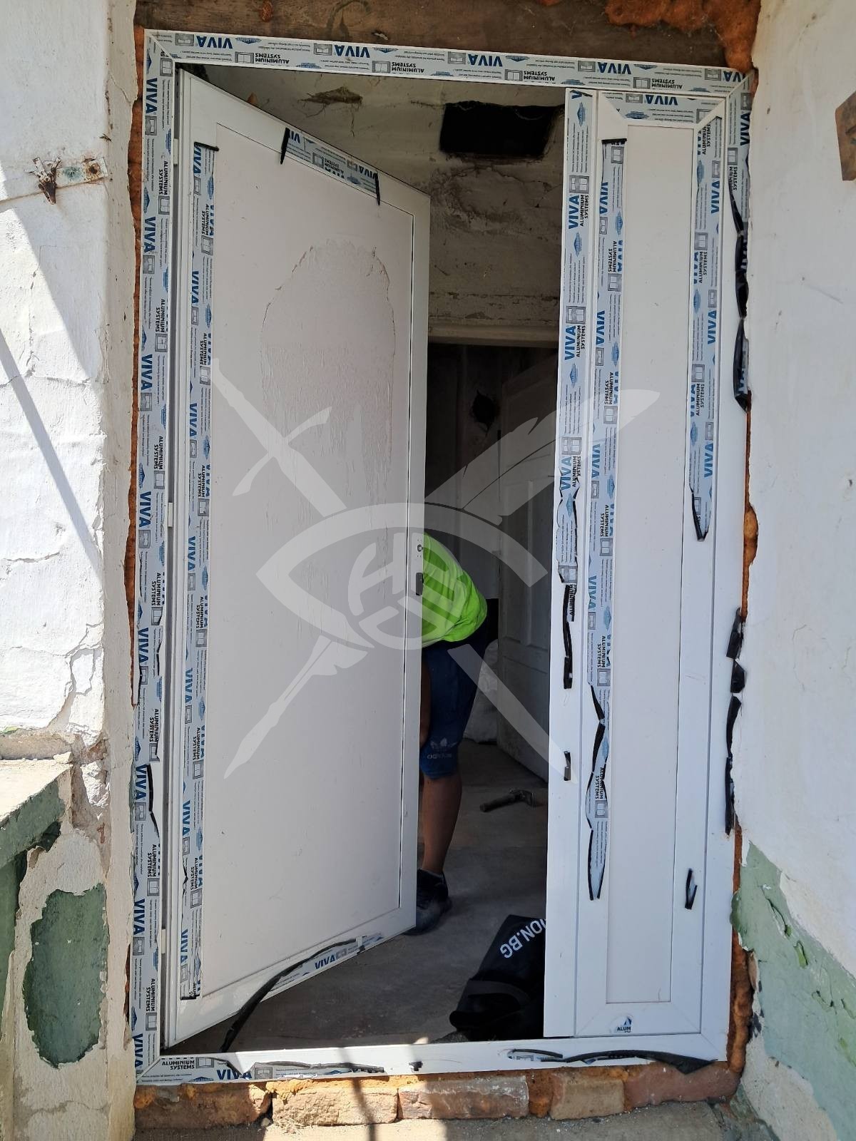 ������� ���� | Imot.bg � ����������� 7