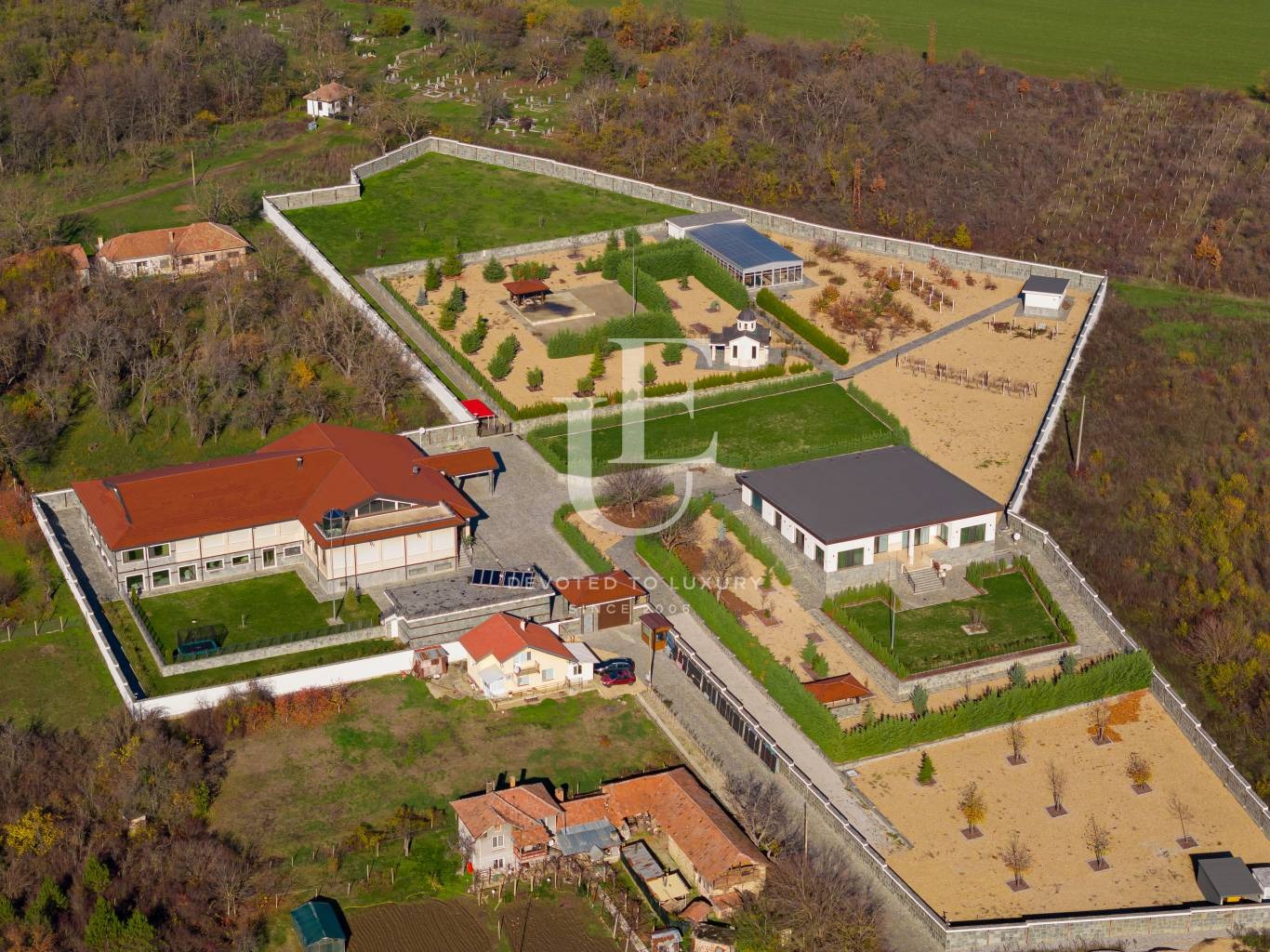 ������� ���� | Imot.bg � ����������� 4