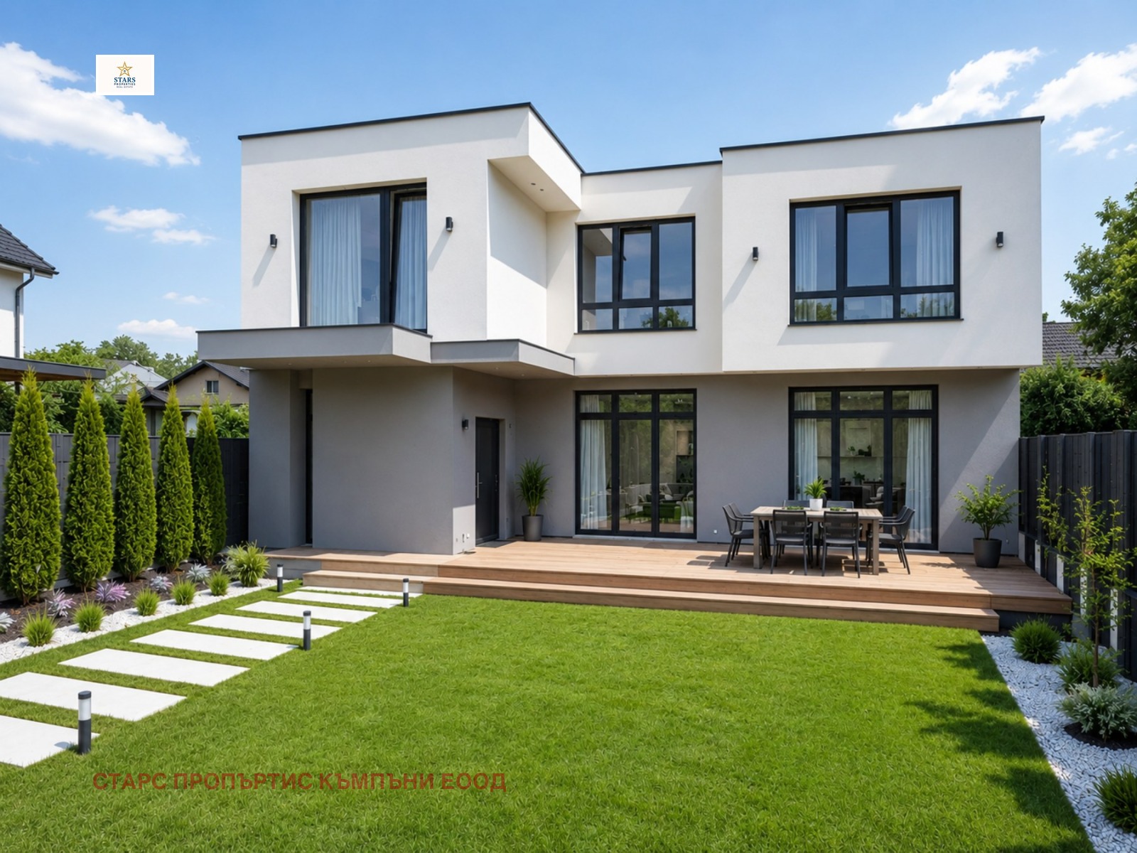 ������� ���� | Imot.bg � ����������� 12