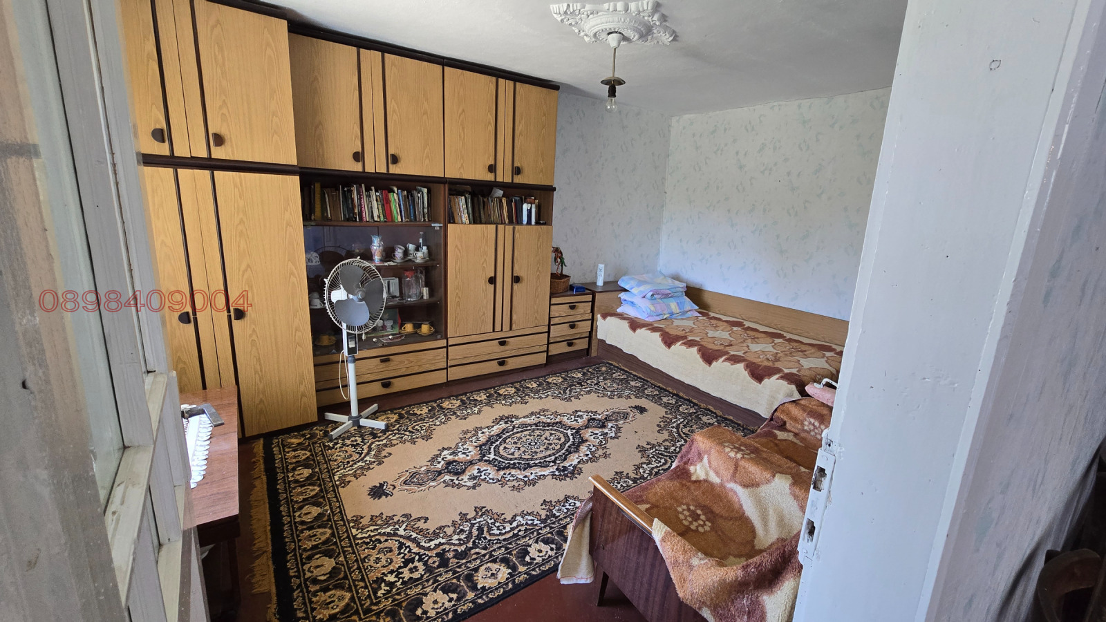 ������� ���� | Imot.bg � ����������� 5