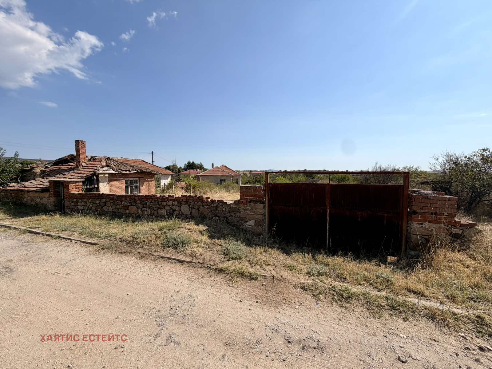 ������� ���� | Imot.bg � ����������� 3