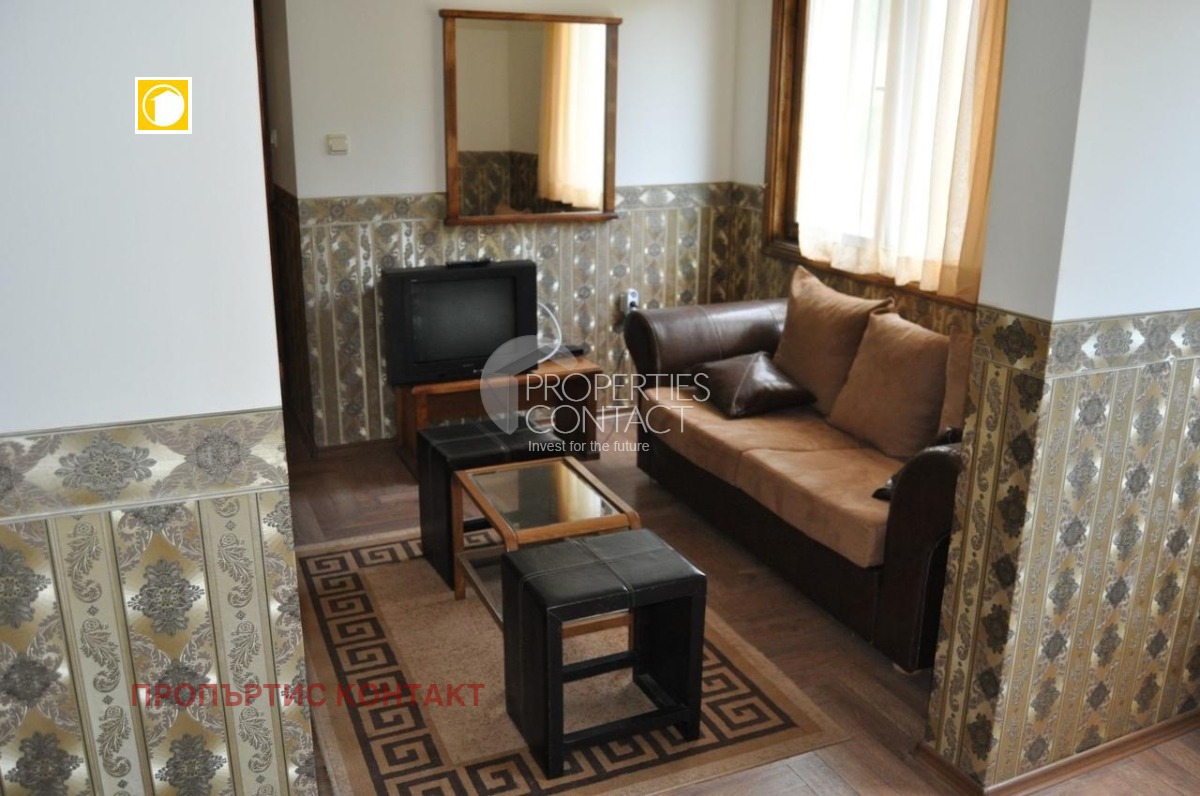 ������� ����� | Imot.bg � ����������� 17