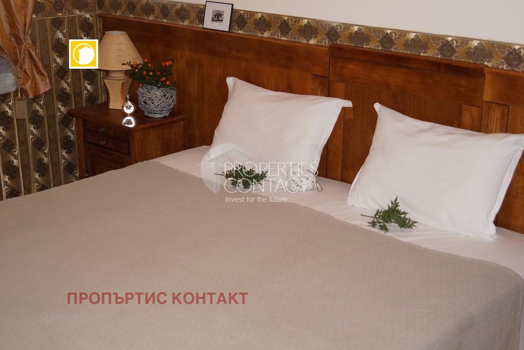 ������� ����� | Imot.bg � ����������� 4