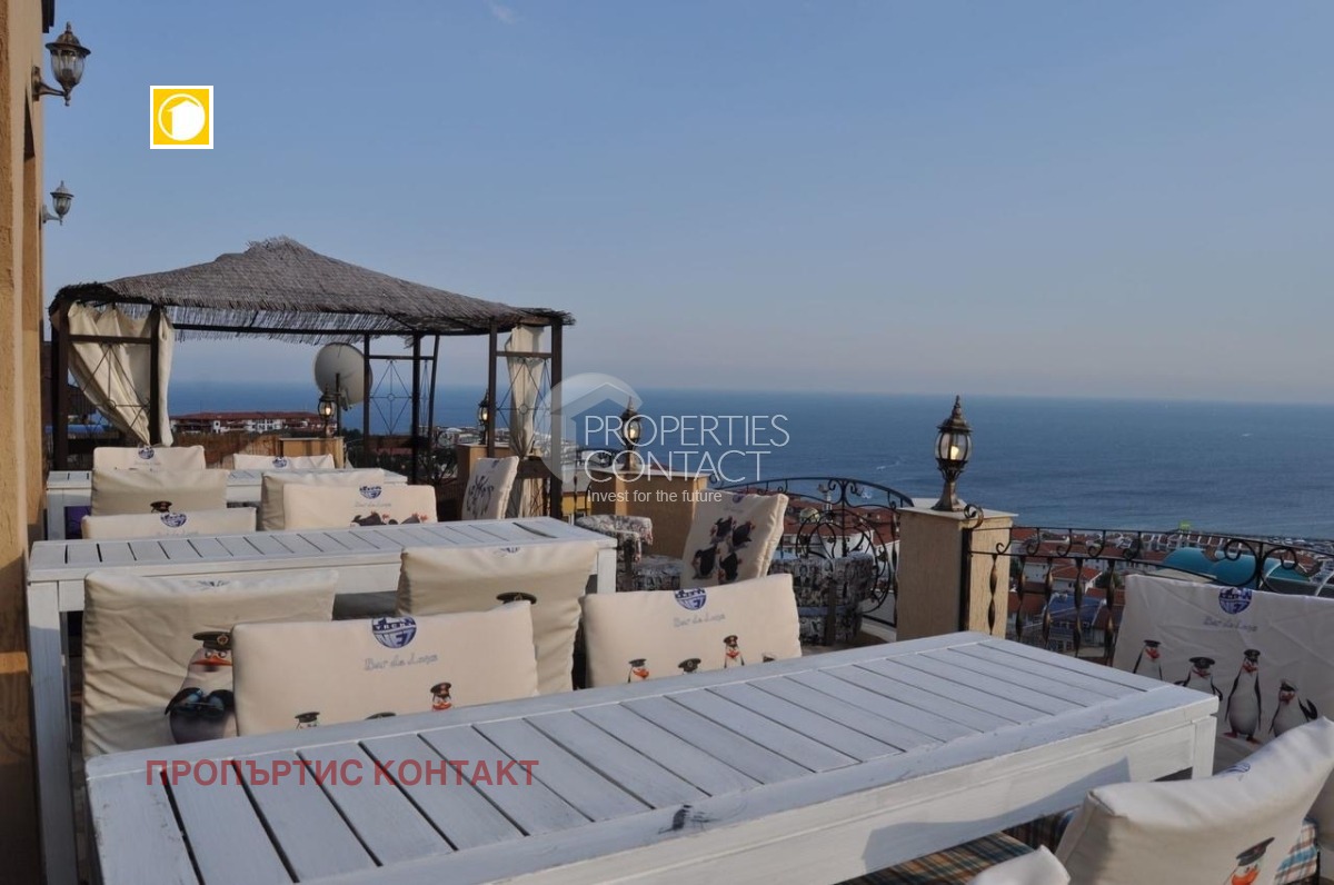 ������� ����� | Imot.bg � ����������� 12