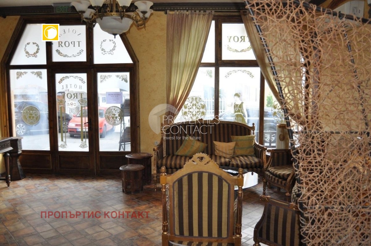 ������� ����� | Imot.bg � ����������� 9