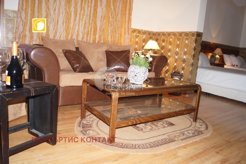 ������� ����� | Imot.bg � ����������� 16