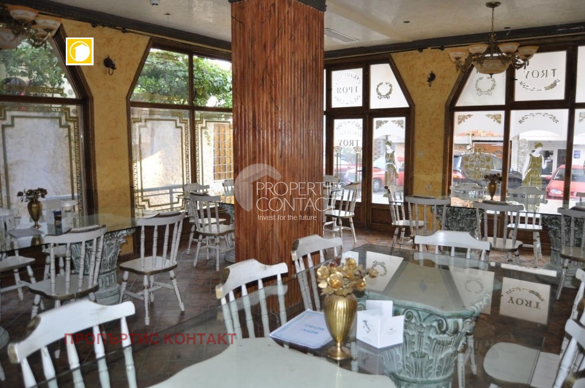 ������� ����� | Imot.bg � ����������� 10