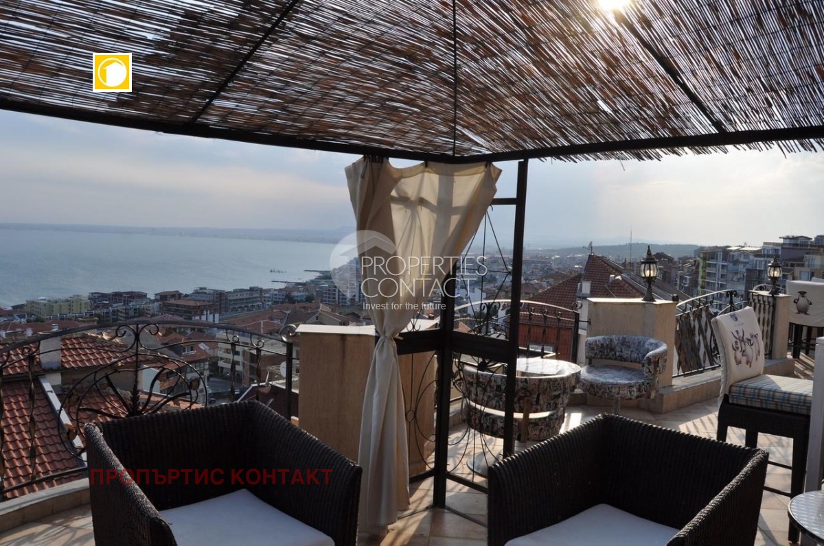 ������� ����� | Imot.bg � ����������� 13