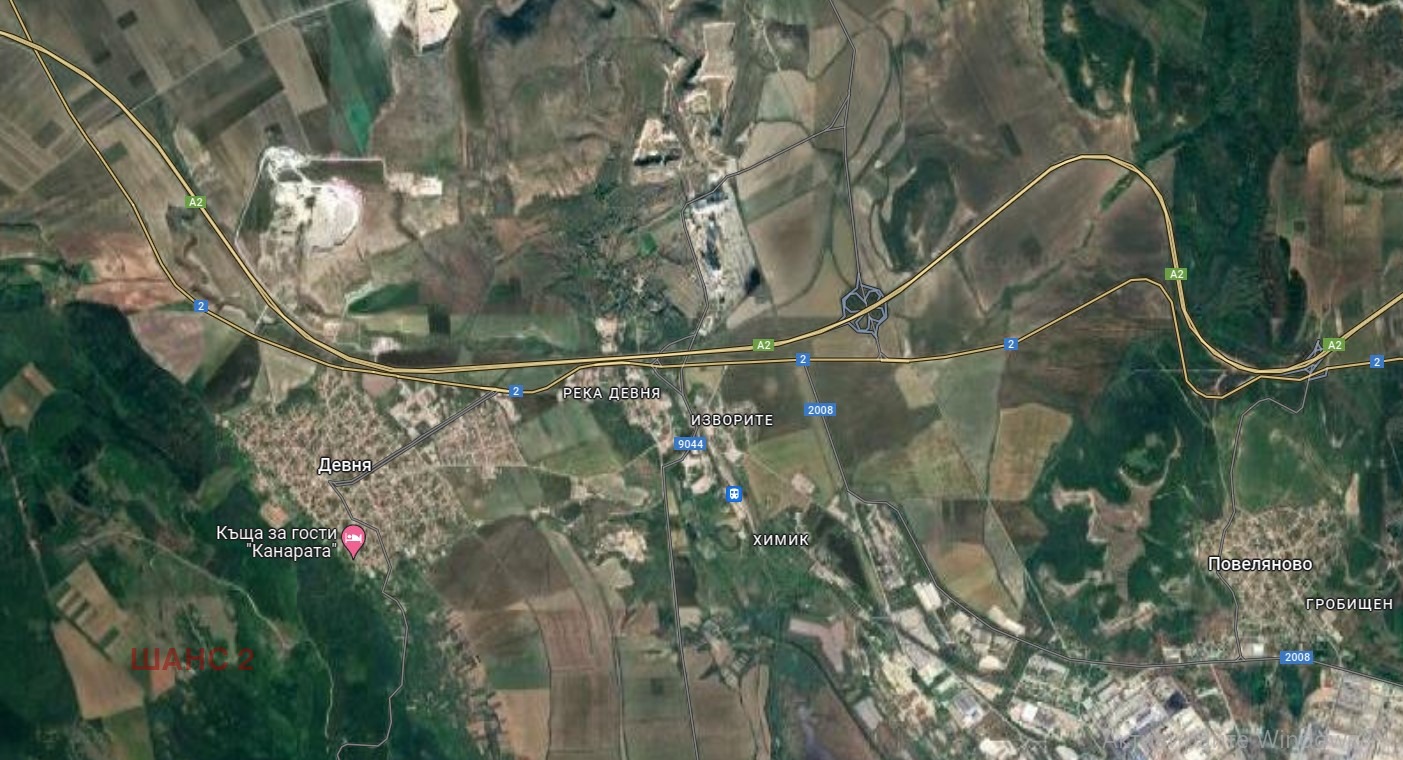 ������� ������ | Imot.bg � ����������� 1