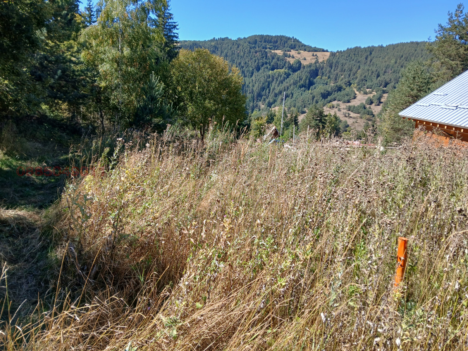 ������� ������ | Imot.bg � ����������� 3