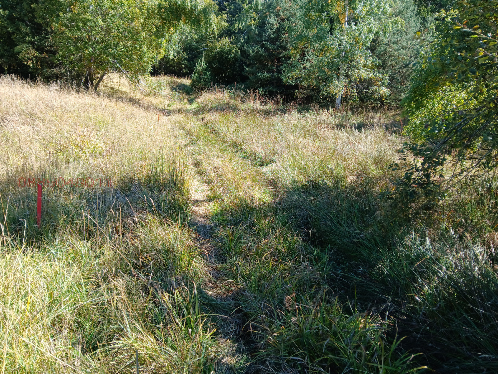 ������� ������ | Imot.bg � ����������� 4