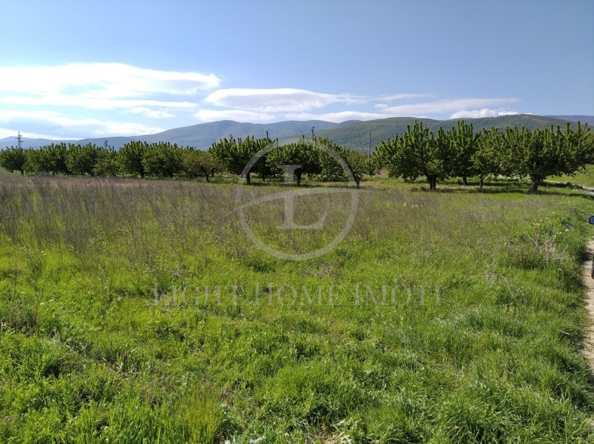 ������� ������ | Imot.bg � ����������� 3