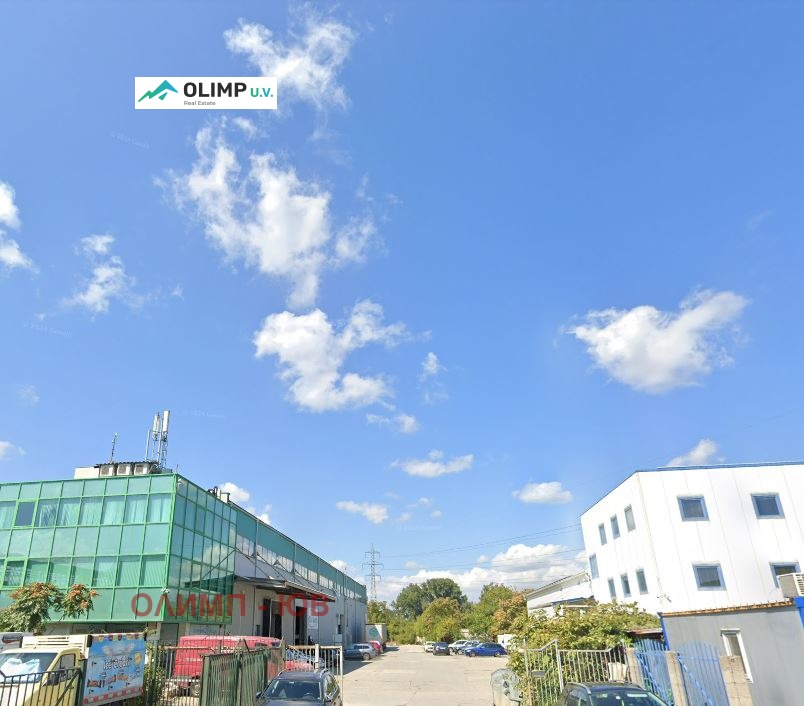 ������� ������ | Imot.bg � ����������� 1
