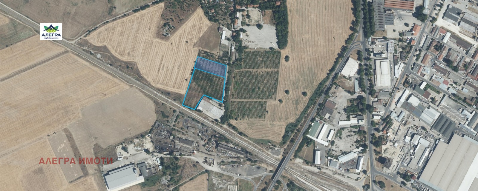 ������� ���������� ���� | Imot.bg � ����������� 1