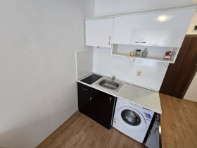 Studio k.k. Slančev brjag, oblast Burgas 4