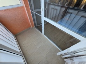 Studio k.k. Slančev brjag, oblast Burgas 7