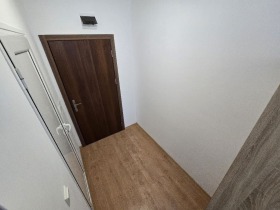 Studio k.k. Slančev brjag, oblast Burgas 9