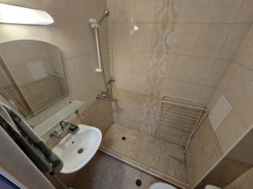 Studio k.k. Slančev brjag, oblast Burgas 10