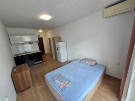Studio k.k. Slančev brjag, oblast Burgas 2
