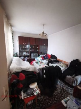  1- | Imot.bg    5