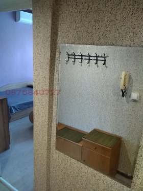������� 1-����� | Imot.bg � ����� ������ 3