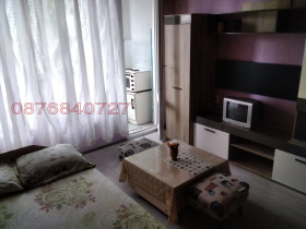1-СТАЕН, 30 m2