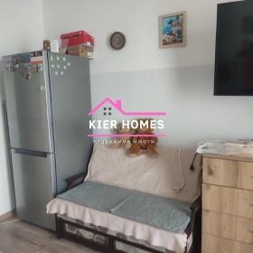 ������� 1-����� | Imot.bg � ����� ������ 6