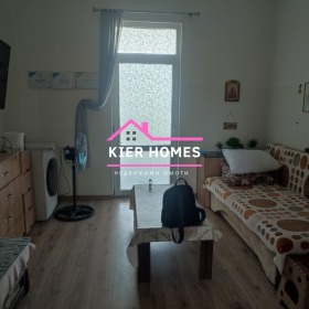 ������� 1-����� | Imot.bg � ����� ������ 4