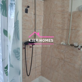 ������� 1-����� | Imot.bg � ����� ������ 8