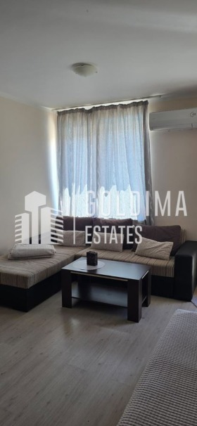 ������� 1-����� | Imot.bg � ����� ������ 3