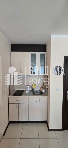 ������� 1-����� | Imot.bg � ����� ������ 2