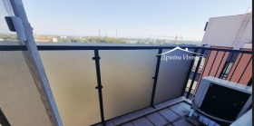 ������� 1-����� | Imot.bg � ����� ������ 7