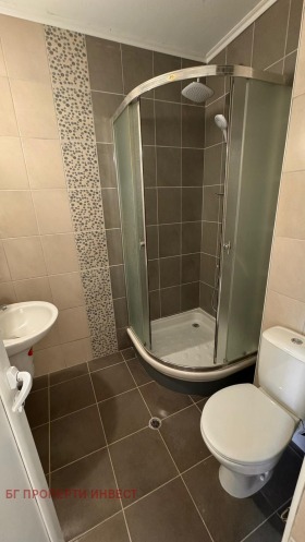 1 ložnice Sveti Vlas, oblast Burgas 12