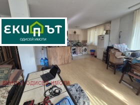  2- | Imot.bg    5