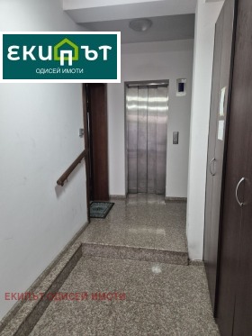  2- | Imot.bg    2