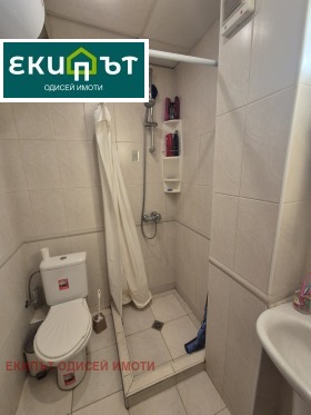  2- | Imot.bg    7