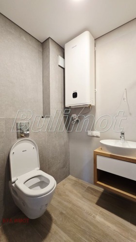 ������� 2-����� | Imot.bg � ����� ������ 12