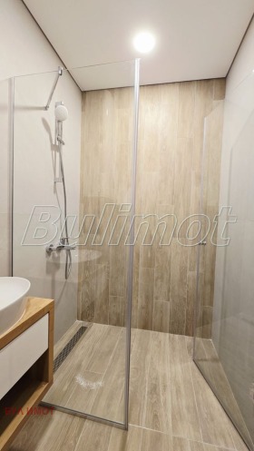 ������� 2-����� | Imot.bg � ����� ������ 11