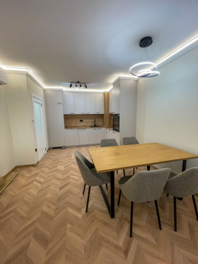 ������� 2-����� | Imot.bg � ����� ������ 6