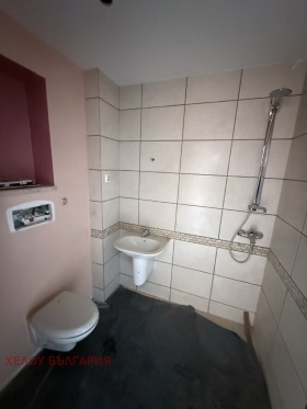 ������� 2-����� | Imot.bg � ����� ������ 8