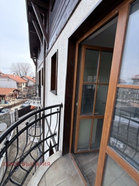 ������� 2-����� | Imot.bg � ����� ������ 6